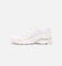 Salomon XT-Pathway White
