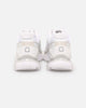 Salomon XT-Pathway White