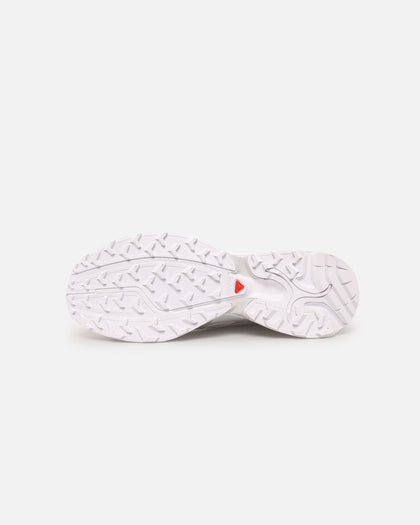 Salomon XT-Pathway White