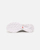 Salomon XT-Pathway White