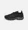Salomon XT-Rush 2 Black