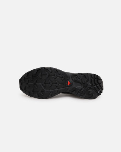Salomon XT-Rush 2 Black