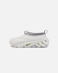 Crocs Echo Storm Cirrus Grey