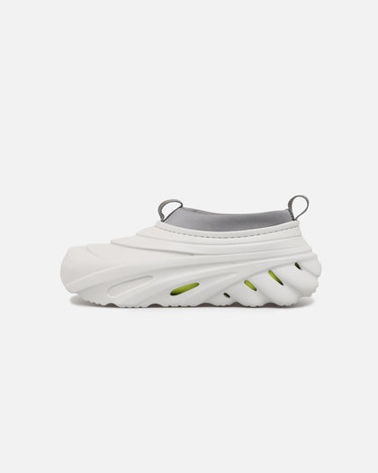 Crocs Echo Storm Cirrus Grey