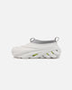 Crocs Echo Storm Cirrus Grey
