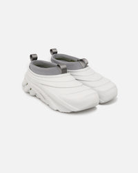 Crocs Echo Storm Cirrus Grey