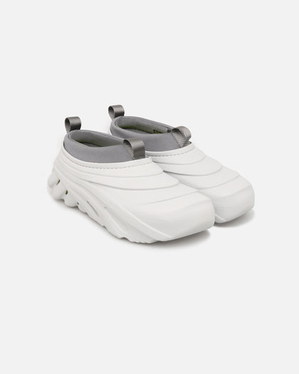 Crocs Echo Storm Cirrus Grey
