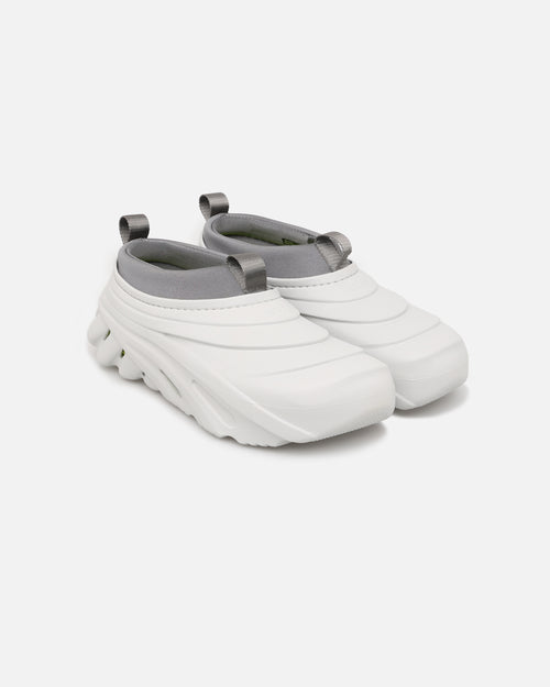 Crocs Echo Storm Cirrus Grey