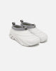 Crocs Echo Storm Cirrus Grey