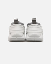 Crocs Echo Storm Cirrus Grey