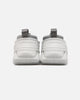 Crocs Echo Storm Cirrus Grey