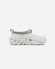 Crocs Echo Storm Cirrus Grey