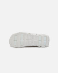 Crocs Echo Storm Cirrus Grey