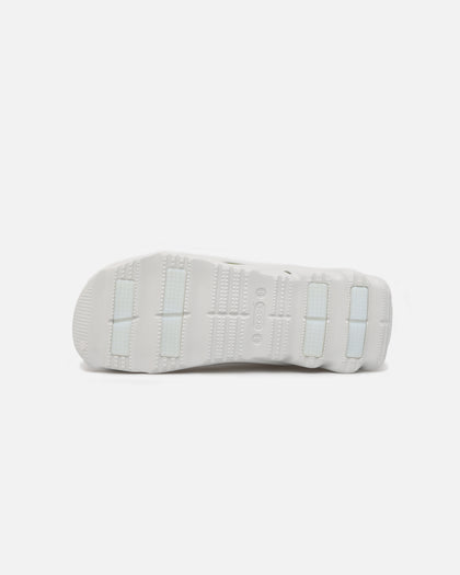 Crocs Echo Storm Cirrus Grey