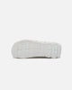 Crocs Echo Storm Cirrus Grey