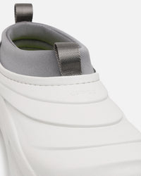 Crocs Echo Storm Cirrus Grey