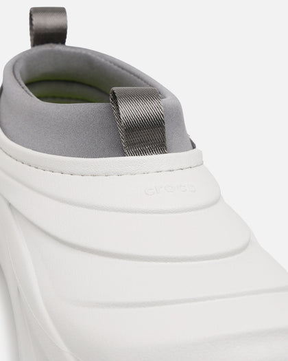 Crocs Echo Storm Cirrus Grey