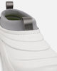 Crocs Echo Storm Cirrus Grey