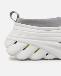 Crocs Echo Storm Cirrus Grey