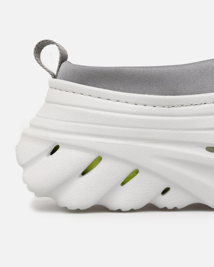 Crocs Echo Storm Cirrus Grey