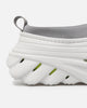 Crocs Echo Storm Cirrus Grey