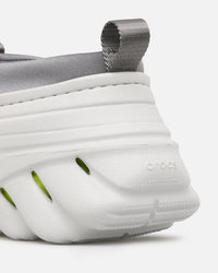Crocs Echo Storm Cirrus Grey