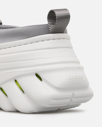 Crocs Echo Storm Cirrus Grey
