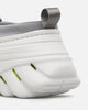 Crocs Echo Storm Cirrus Grey