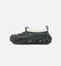 Crocs Echo Storm Kelp