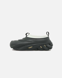 Crocs Echo Storm Kelp
