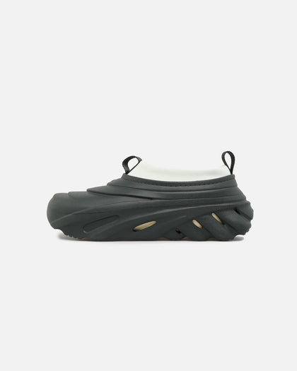 Crocs Echo Storm Kelp