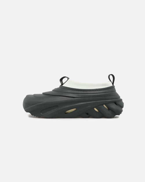 Crocs Echo Storm Kelp
