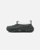 Crocs Echo Storm Kelp