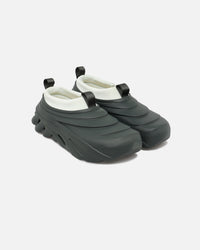 Crocs Echo Storm Kelp