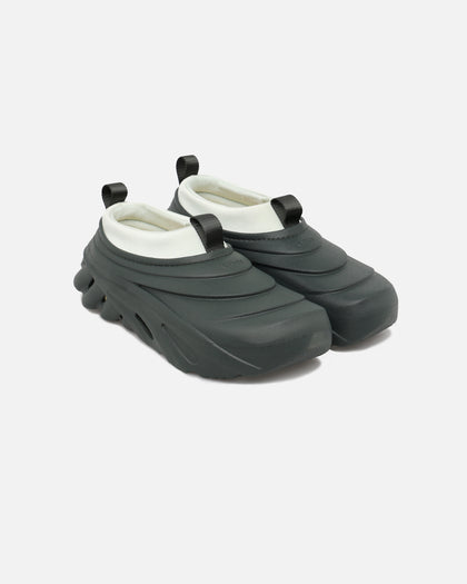 Crocs Echo Storm Kelp