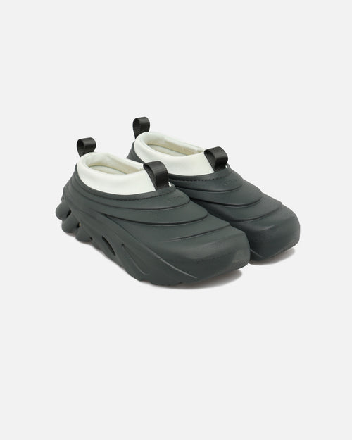Crocs Echo Storm Kelp