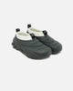 Crocs Echo Storm Kelp