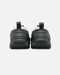 Crocs Echo Storm Kelp