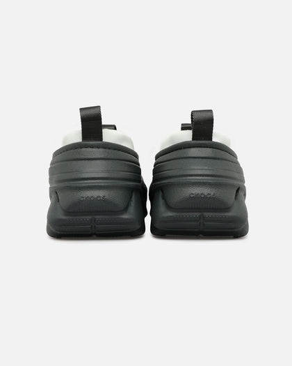 Crocs Echo Storm Kelp