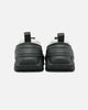 Crocs Echo Storm Kelp