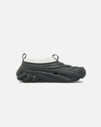 Crocs Echo Storm Kelp