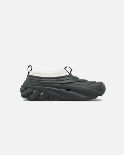 Crocs Echo Storm Kelp