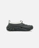 Crocs Echo Storm Kelp