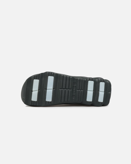 Crocs Echo Storm Kelp