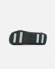 Crocs Echo Storm Kelp