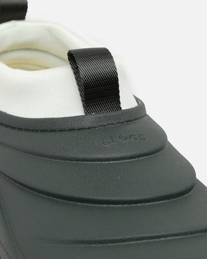 Crocs Echo Storm Kelp