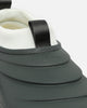 Crocs Echo Storm Kelp