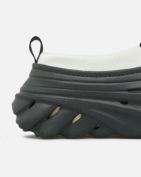 Crocs Echo Storm Kelp