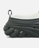 Crocs Echo Storm Kelp
