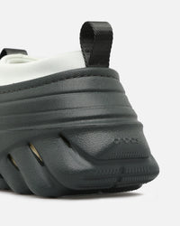 Crocs Echo Storm Kelp